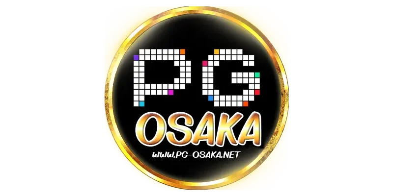 pg osaka